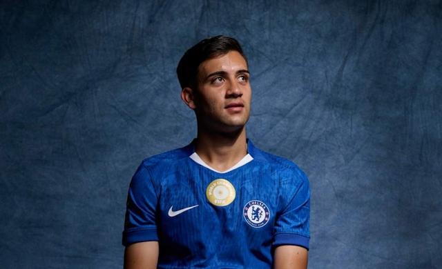 纳诺特的转, TA表示, 得匹配报价 纳诺特的转, TA表示, 得匹配报价