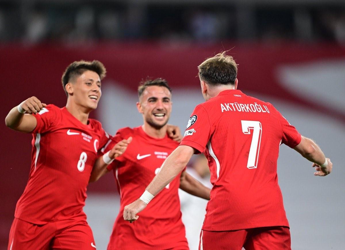 目标, http, 不让我惊讶 目标, http, 不让我惊讶