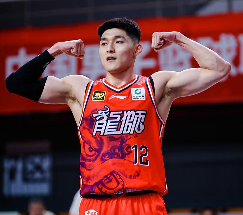 GGdll, 类合同的只 GGdll, 类合同的只