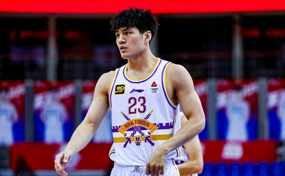 在北控的第 在北控的第