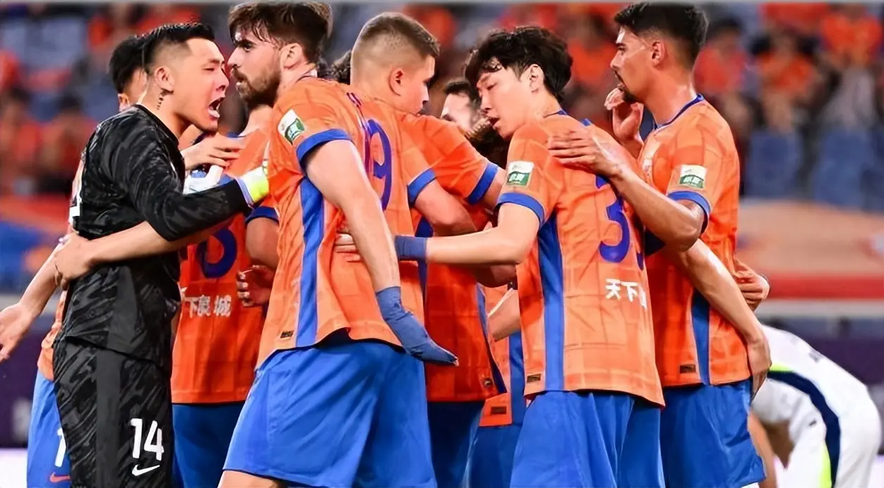 鲁能喜忧参 鲁能喜忧参