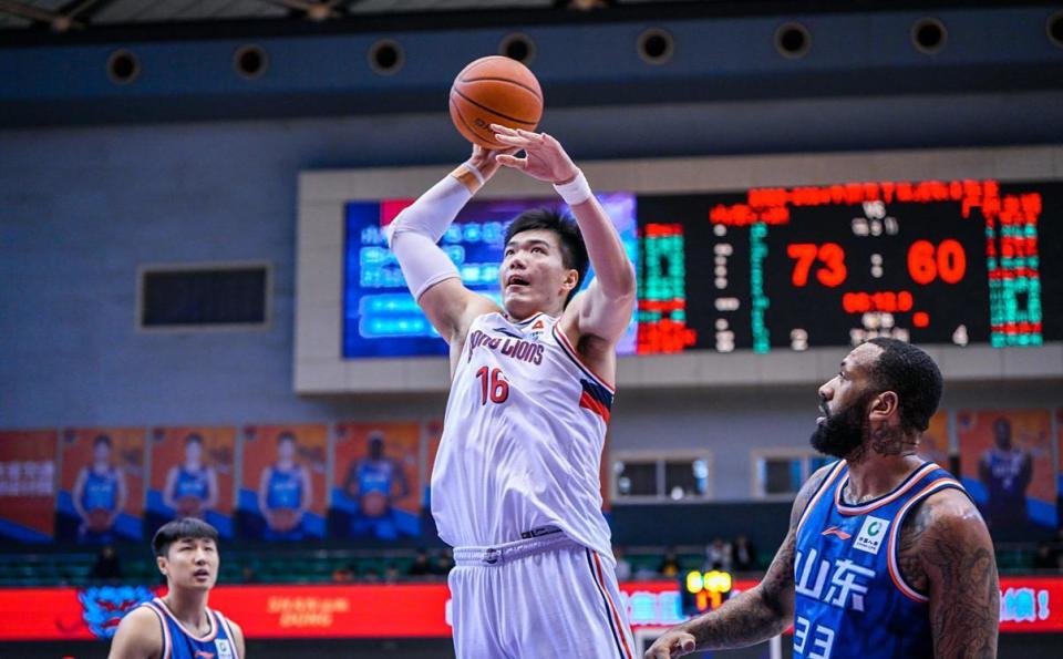 体彻底恢复 体彻底恢复