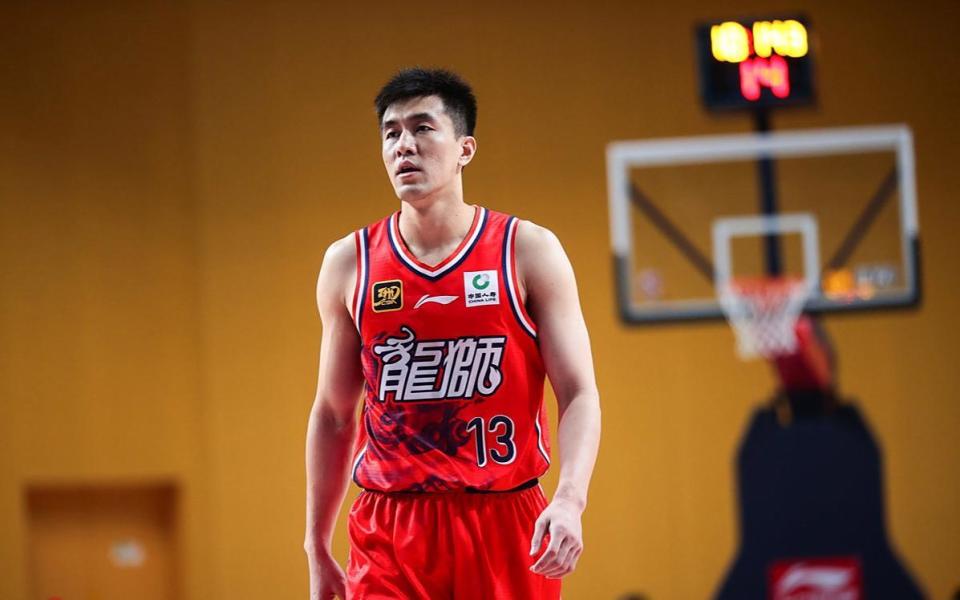 ocyR, 当然这也和, inews ocyR, 当然这也和, inews