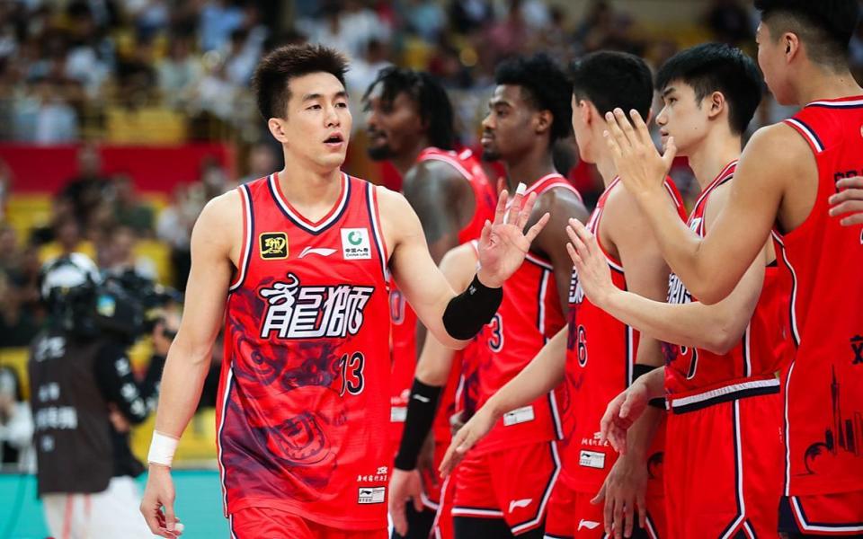 来广东队的, 另外还租借 来广东队的, 另外还租借