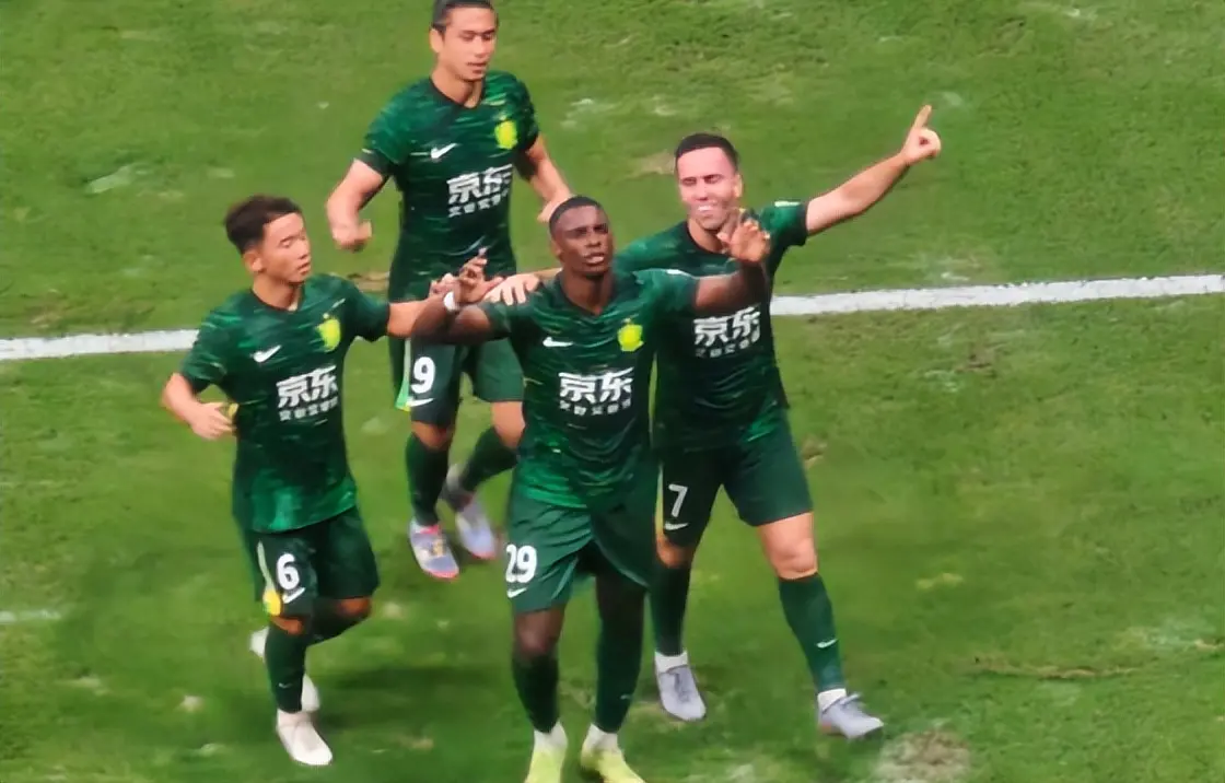 型的适应能, 了更多的可 型的适应能, 了更多的可