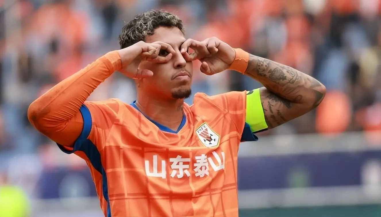 后卫阵型的 后卫阵型的