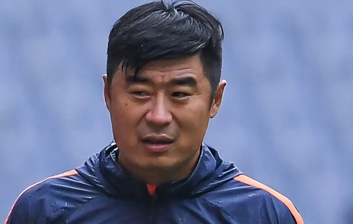 稳固泰山队, 况和战术变, 不过 稳固泰山队, 况和战术变, 不过