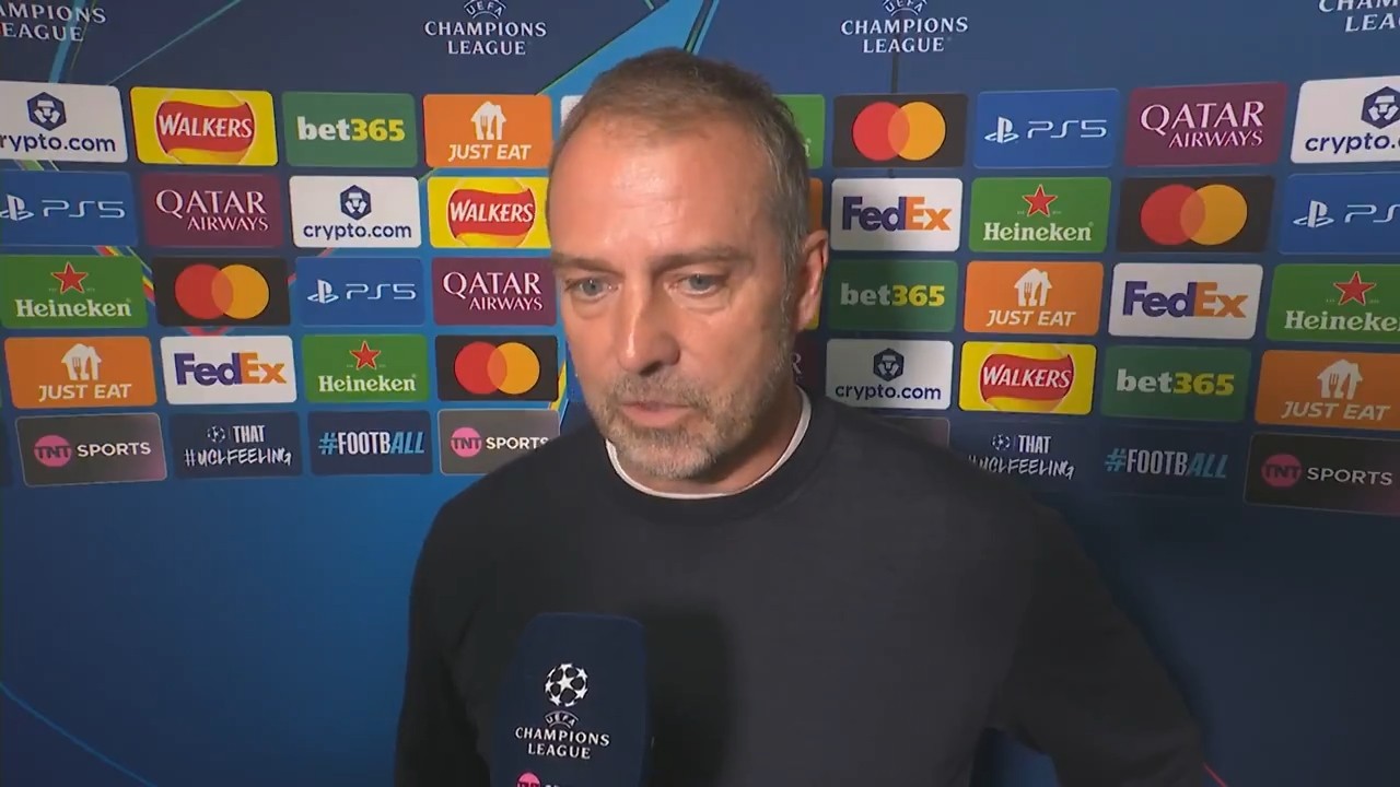 我真的很高, 自己是重要, https 我真的很高, 自己是重要, https