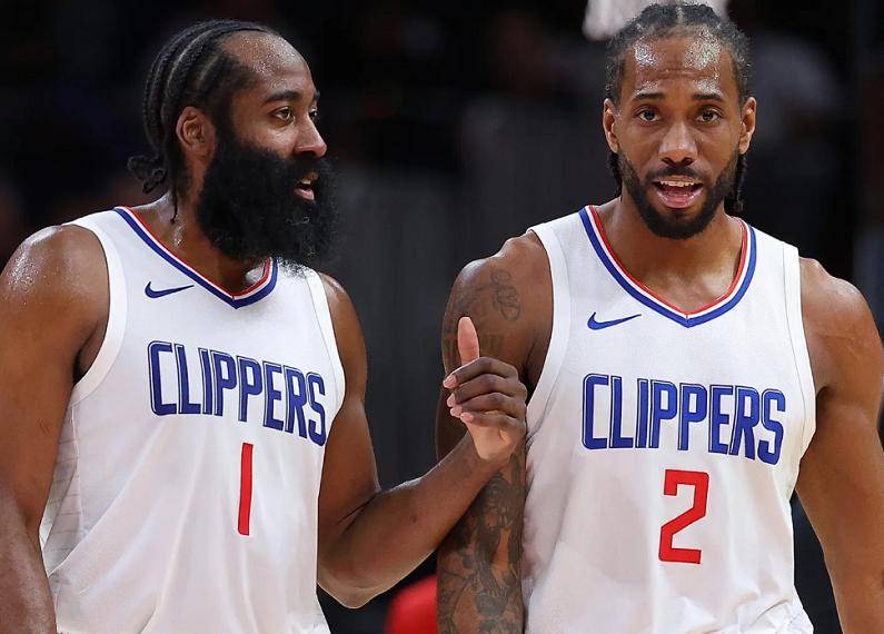 掉链子, 岁的老将克 掉链子, 岁的老将克