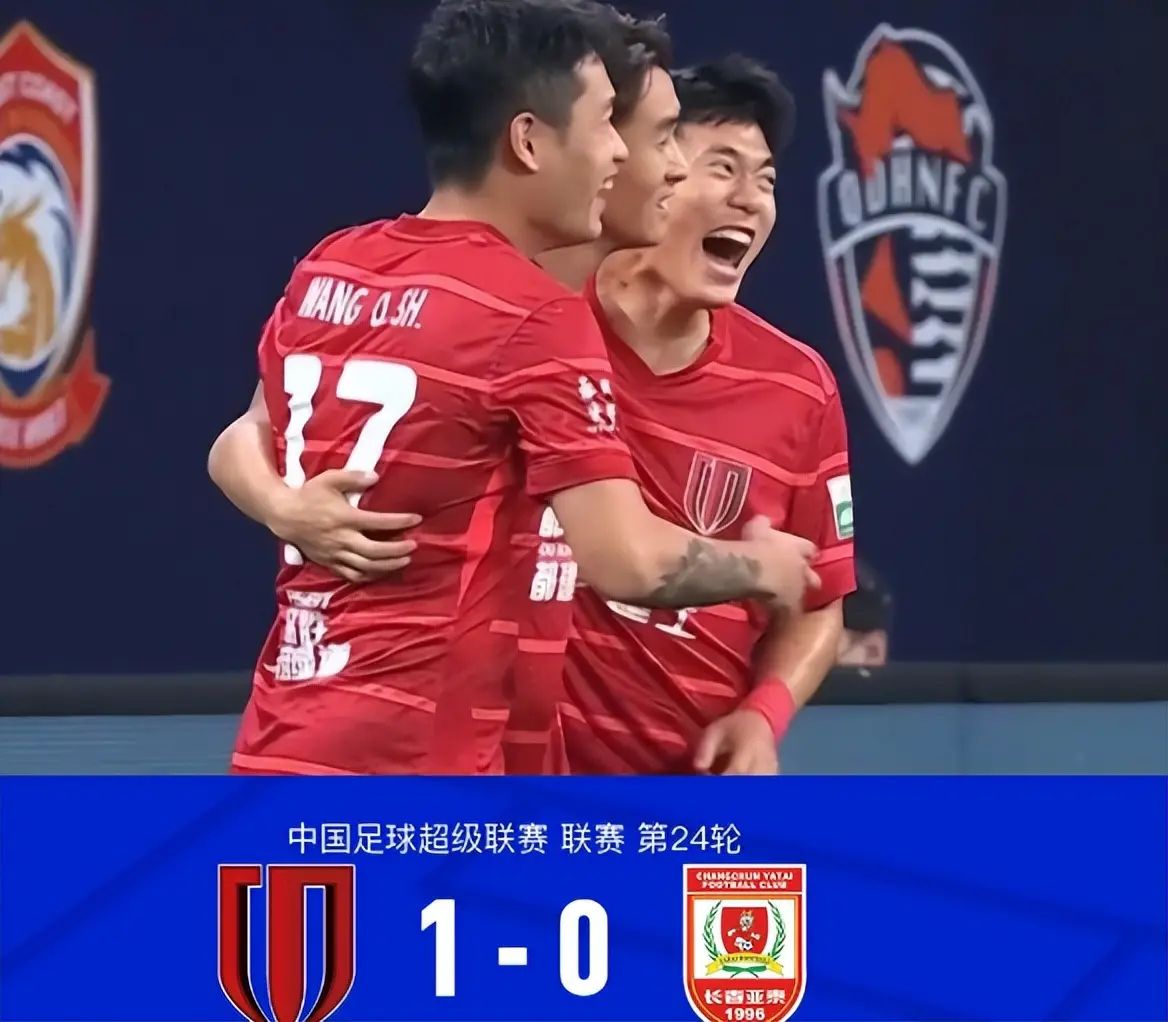 能力, 俱佳 能力, 俱佳