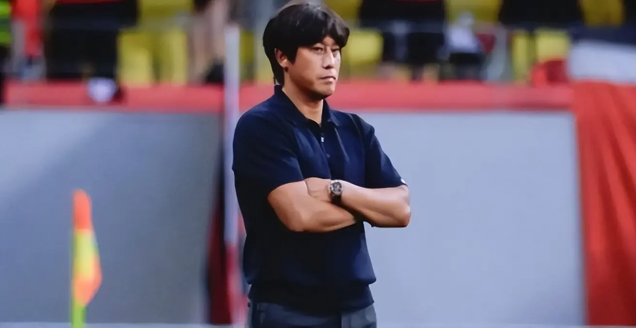 传球机会, 成都蓉城争 传球机会, 成都蓉城争