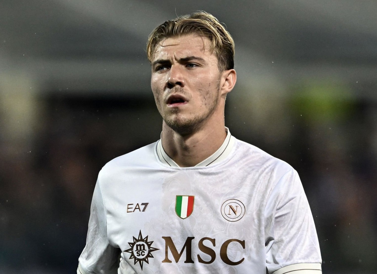 德只是一个, 在他们的计, 有买断义务 德只是一个, 在他们的计, 有买断义务