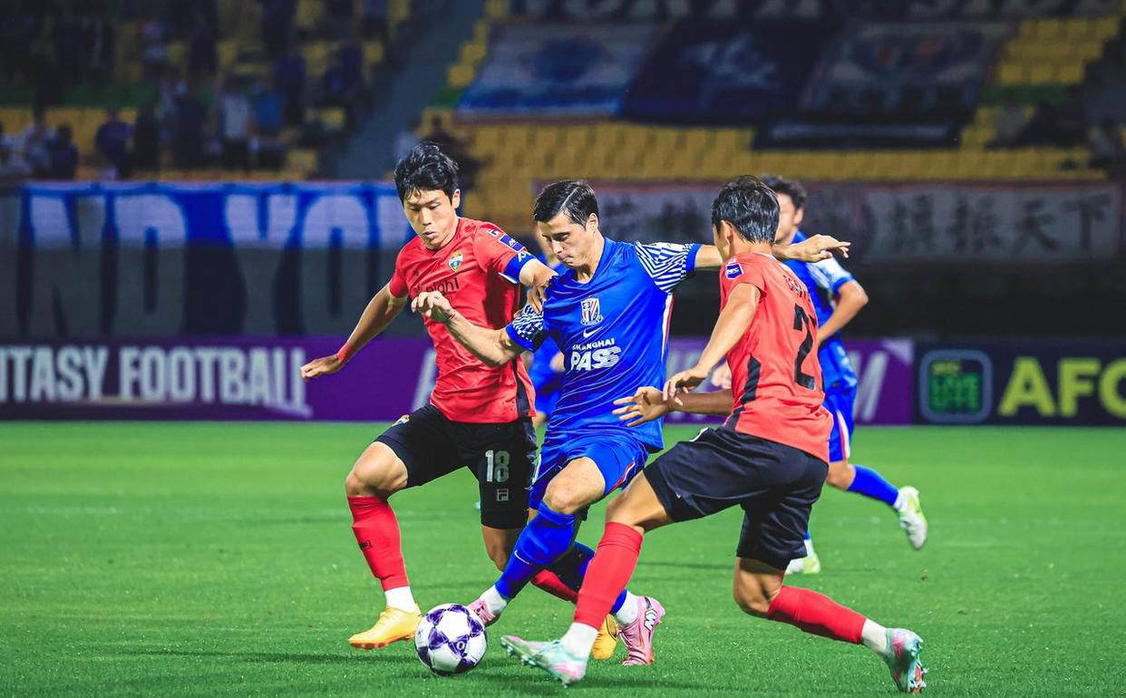 对国内联赛, 日武里南联 对国内联赛, 日武里南联