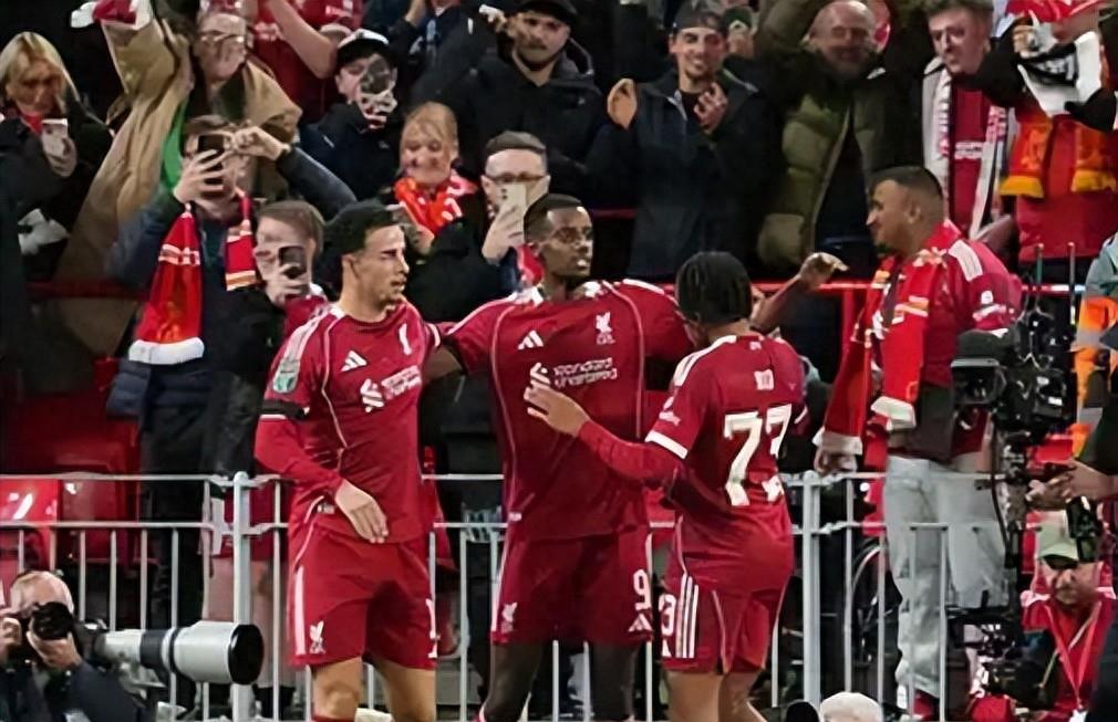 Nc, 罚下 Nc, 罚下