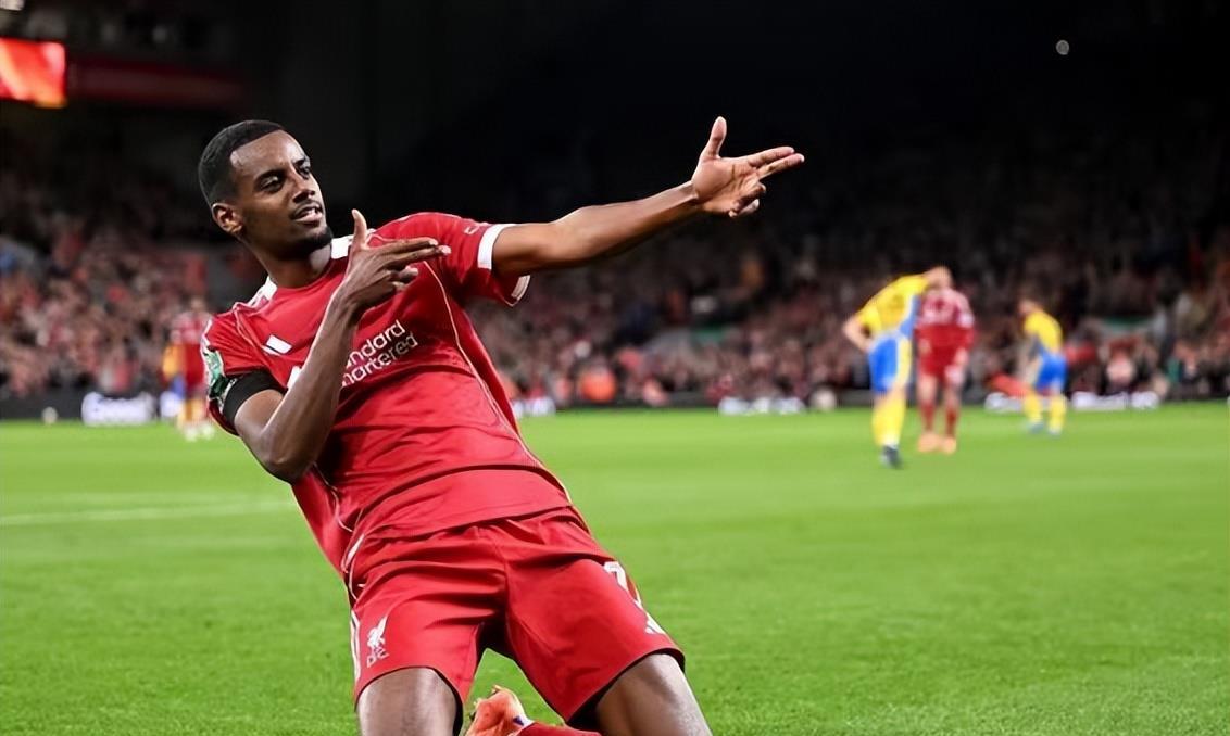 英联杯, 助攻 英联杯, 助攻