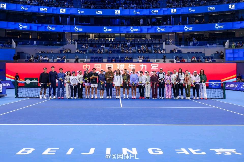 一次手术, 她终于伤愈 一次手术, 她终于伤愈