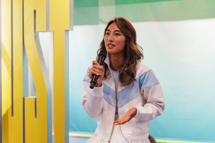 网等重要赛, 手肘的伤情 网等重要赛, 手肘的伤情