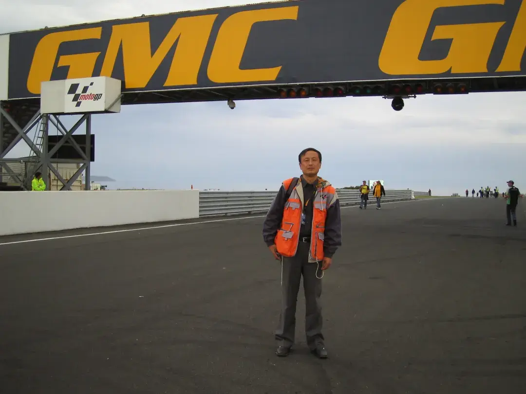 风啊, amp, 摩托车 风啊, amp, 摩托车