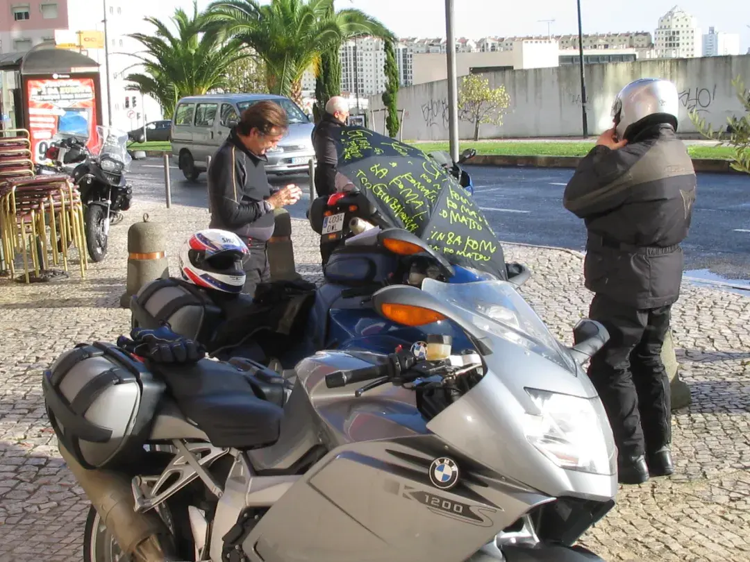 AA, stron, 上海 AA, stron, 上海