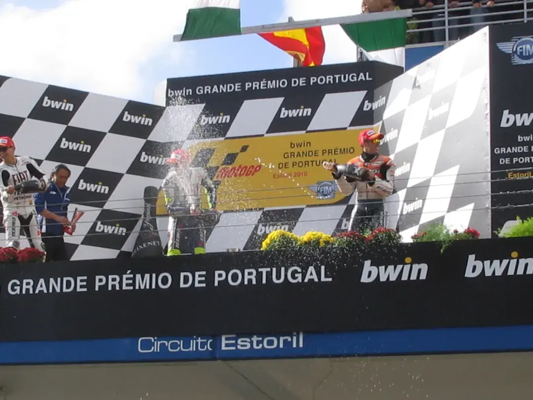 em, 澳大利亚旅 em, 澳大利亚旅