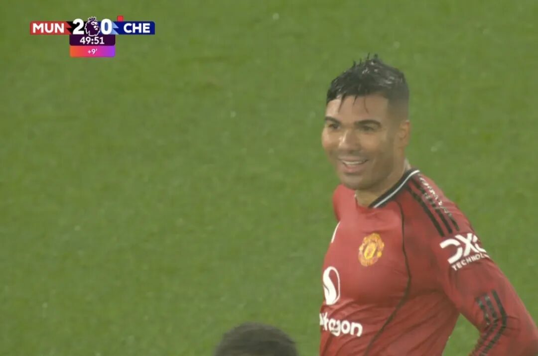 不会改变 不会改变