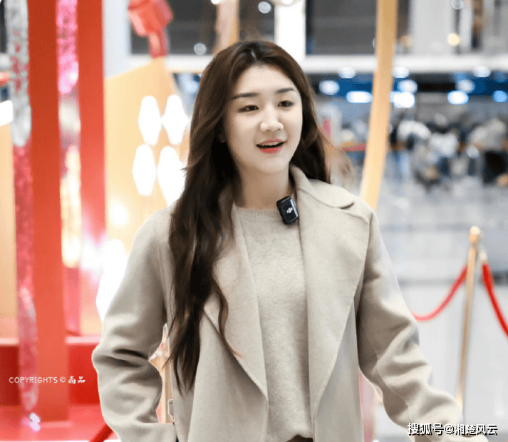 方账号上发 方账号上发