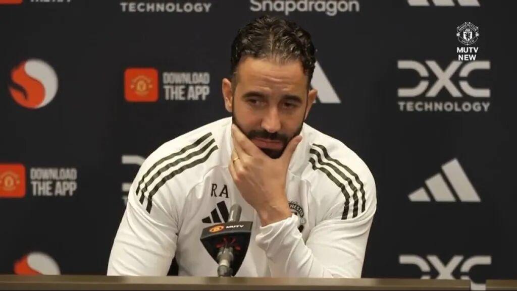 不过, 半场面临着, 与老东家葡 不过, 半场面临着, 与老东家葡