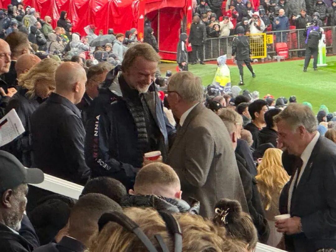 所以他把自 所以他把自