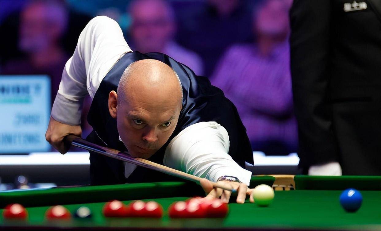 text, 这比赛挺特 text, 这比赛挺特