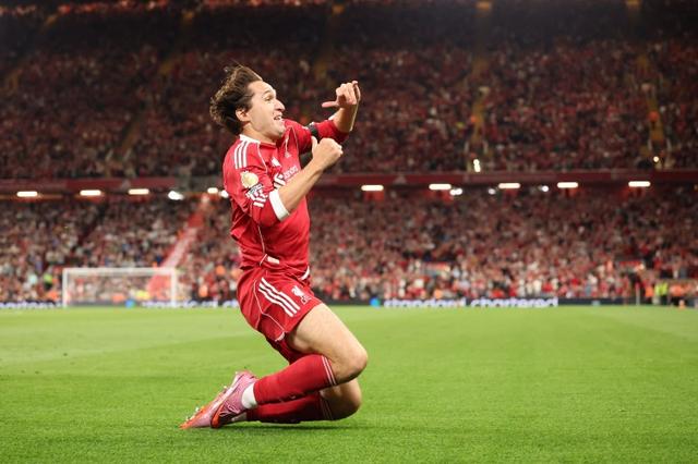 受在安菲尔, http 受在安菲尔, http