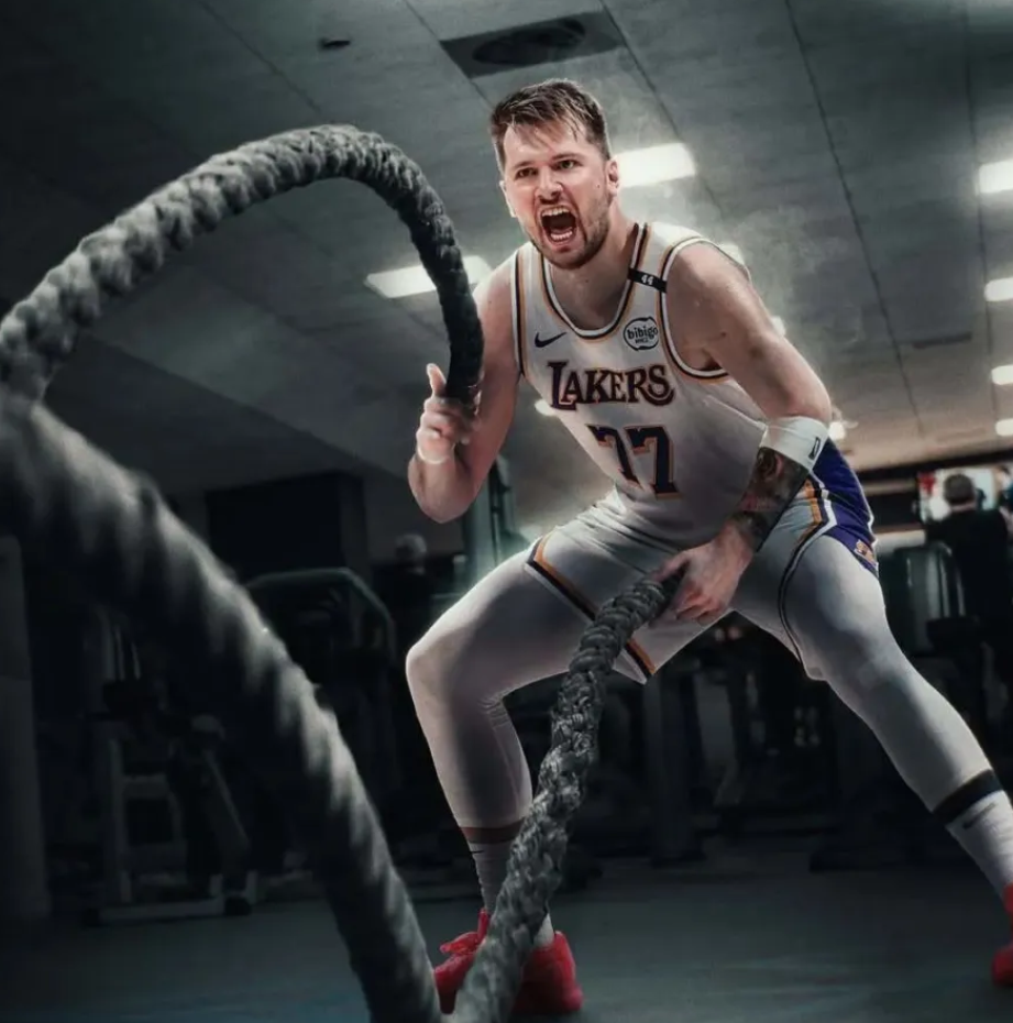 一场强强对 一场强强对