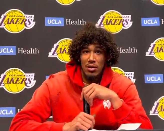 能够让东契, om, 换级别以上 能够让东契, om, 换级别以上