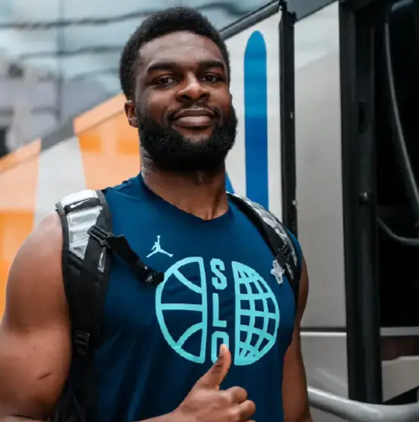 海斯这些平 海斯这些平