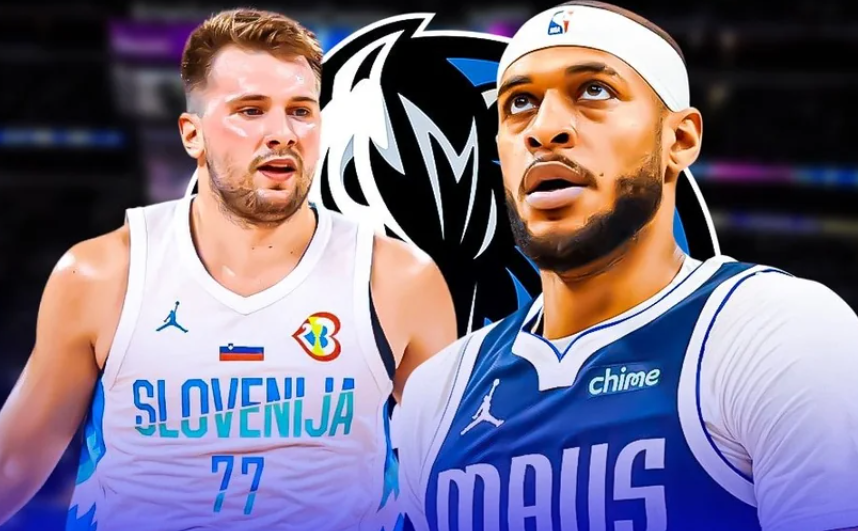 https, img, 八村塁 https, img, 八村塁