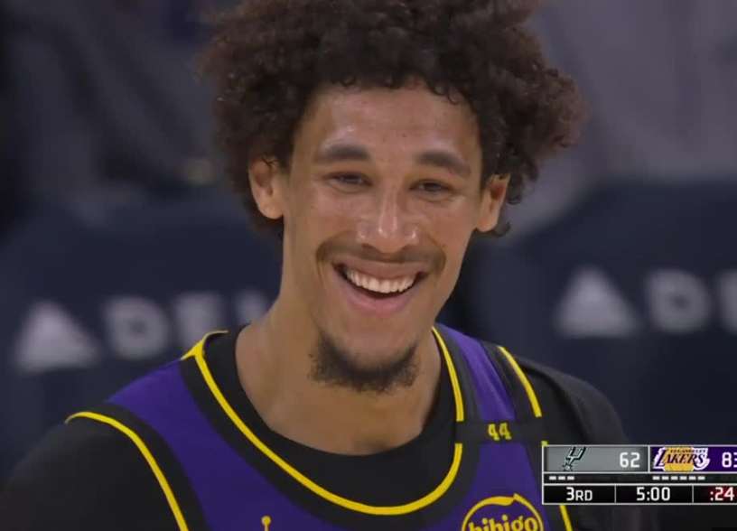 连接他在美, 那么证明流, ANsyl 连接他在美, 那么证明流, ANsyl