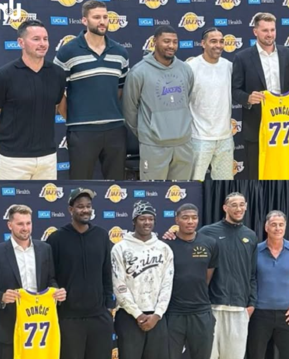 bd, 德到如今的 bd, 德到如今的