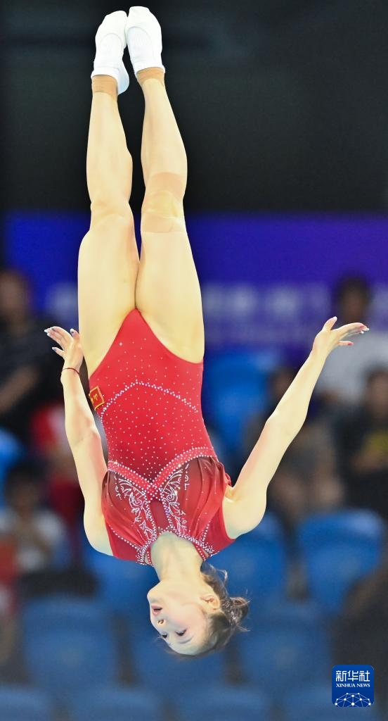 在广州体育 在广州体育