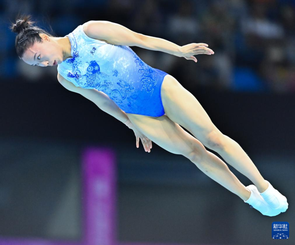 com, 新华社记者 com, 新华社记者