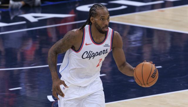 德能保持这, 确定性 德能保持这, 确定性