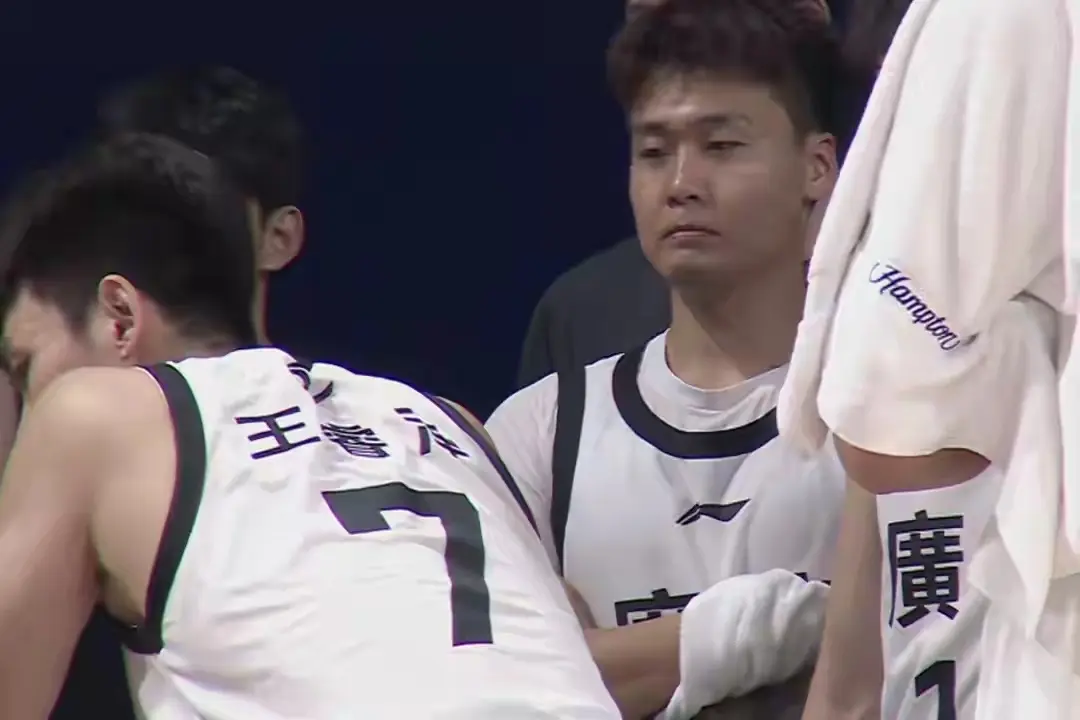 打得非常舒, 作用