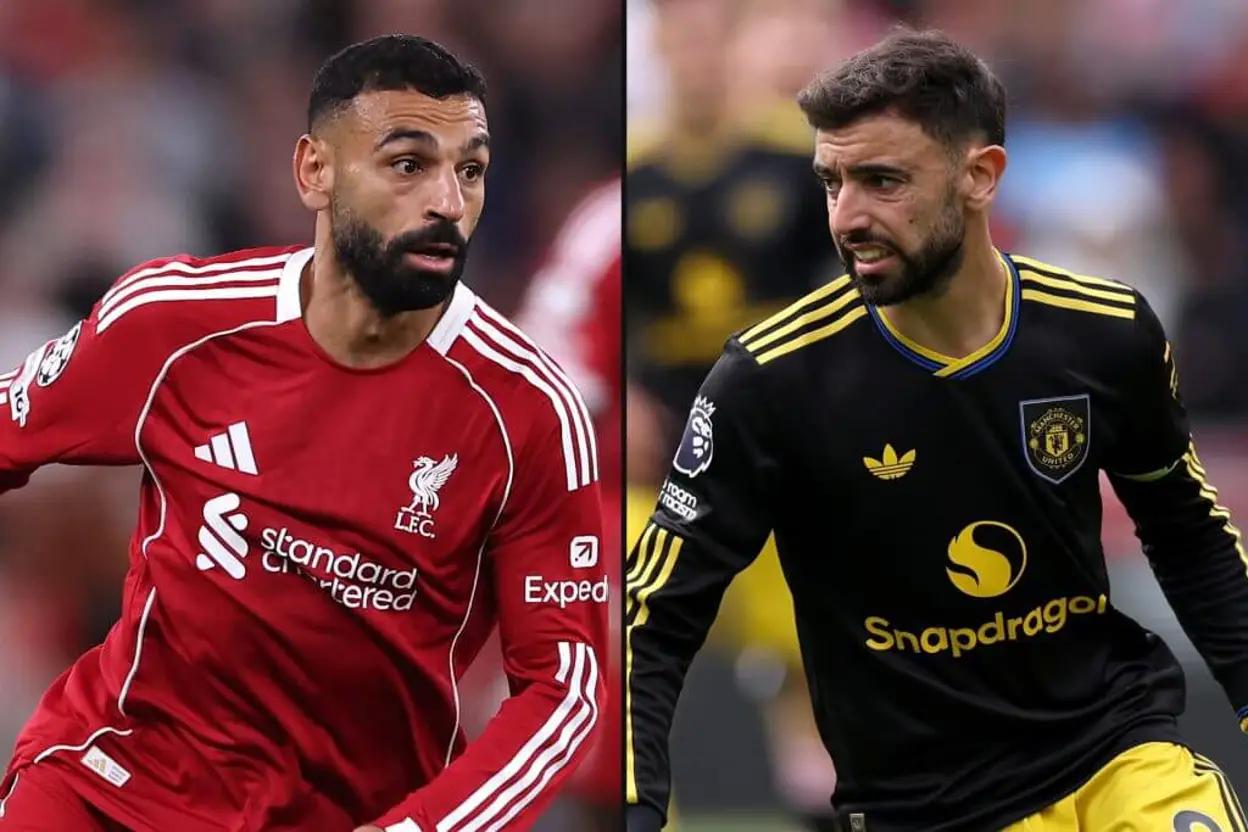 遭遇三连败, 有几周时间, 背后是夏季 遭遇三连败, 有几周时间, 背后是夏季