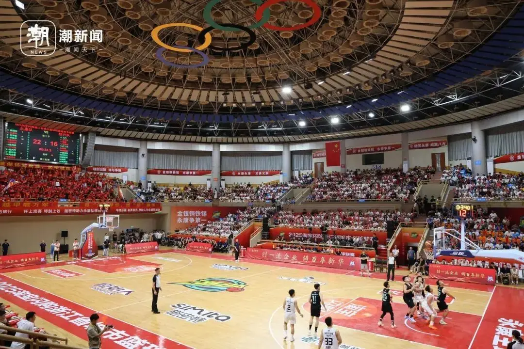 stron, entit, 幕战上