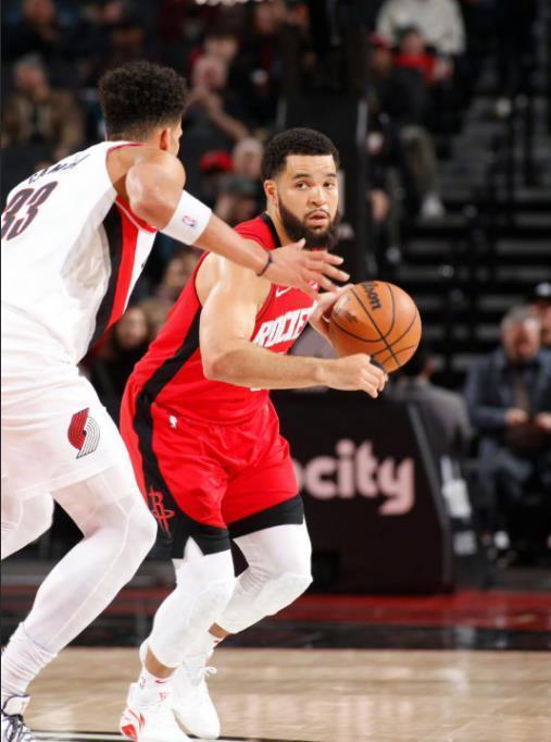 动到了, 理当时那么