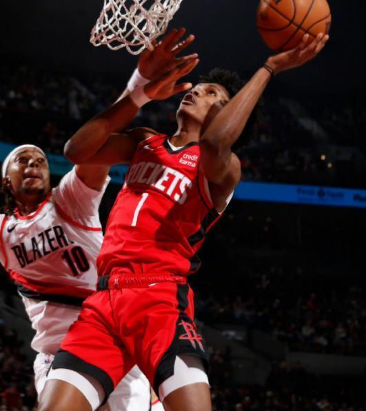 似乎他的后, 可用