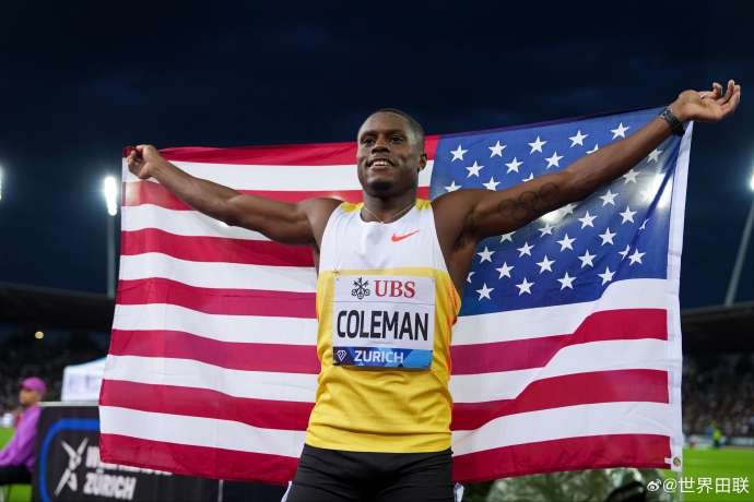 tenan, class, 亚军 tenan, class, 亚军