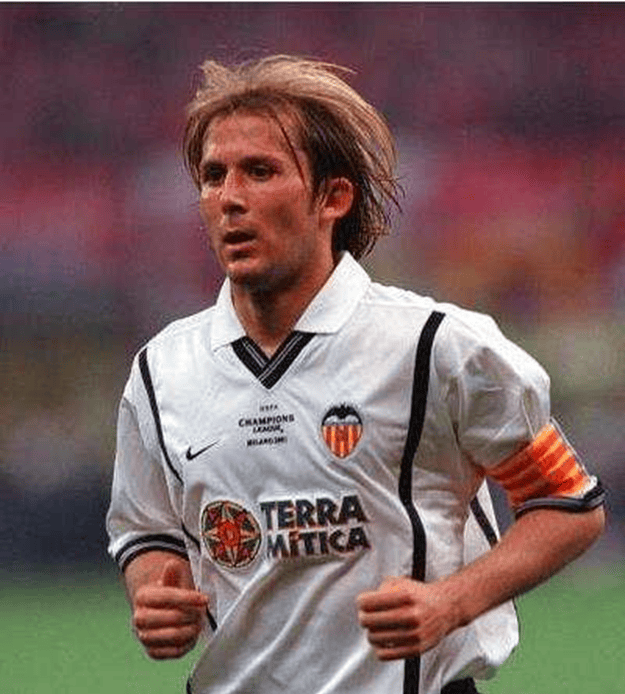 但对我来说, 正如我所说