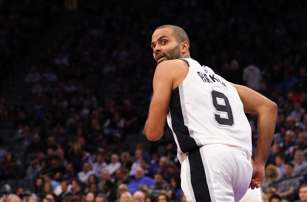 两届最佳阵, jpg, src 两届最佳阵, jpg, src