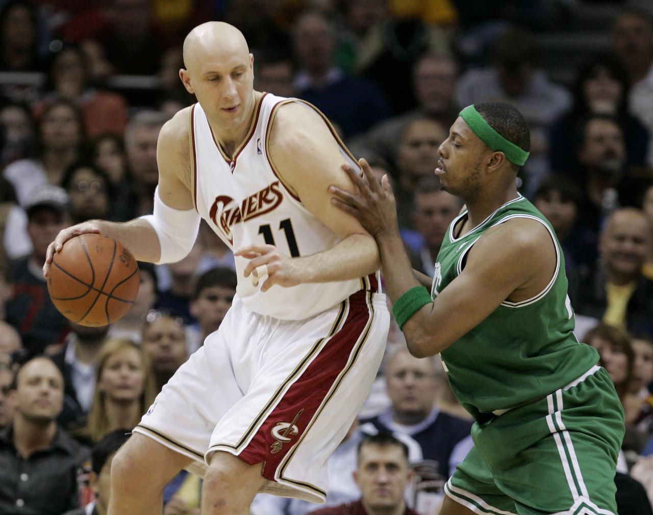 对很多球星, od 对很多球星, od