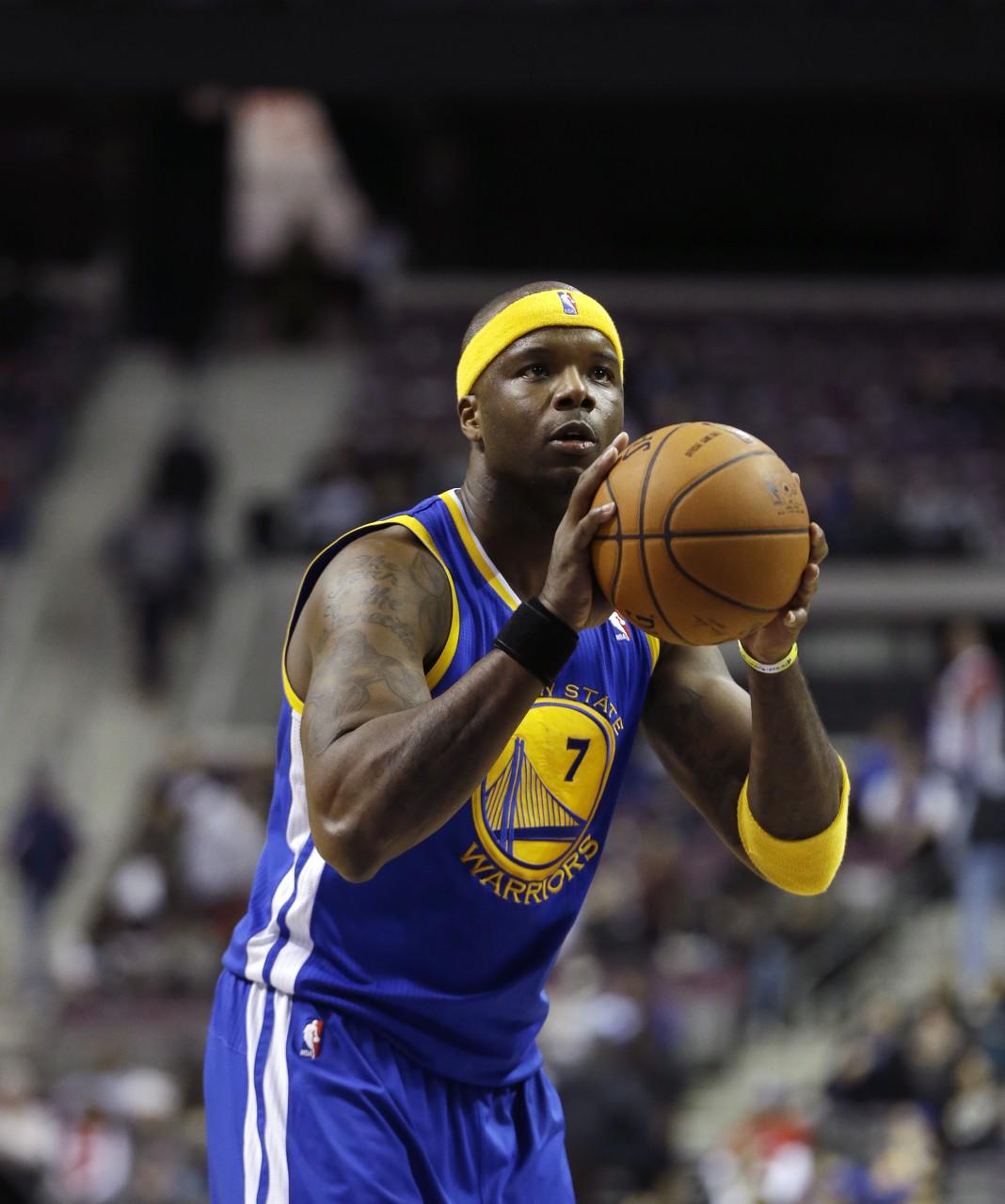 http, 一阵, ws http, 一阵, ws