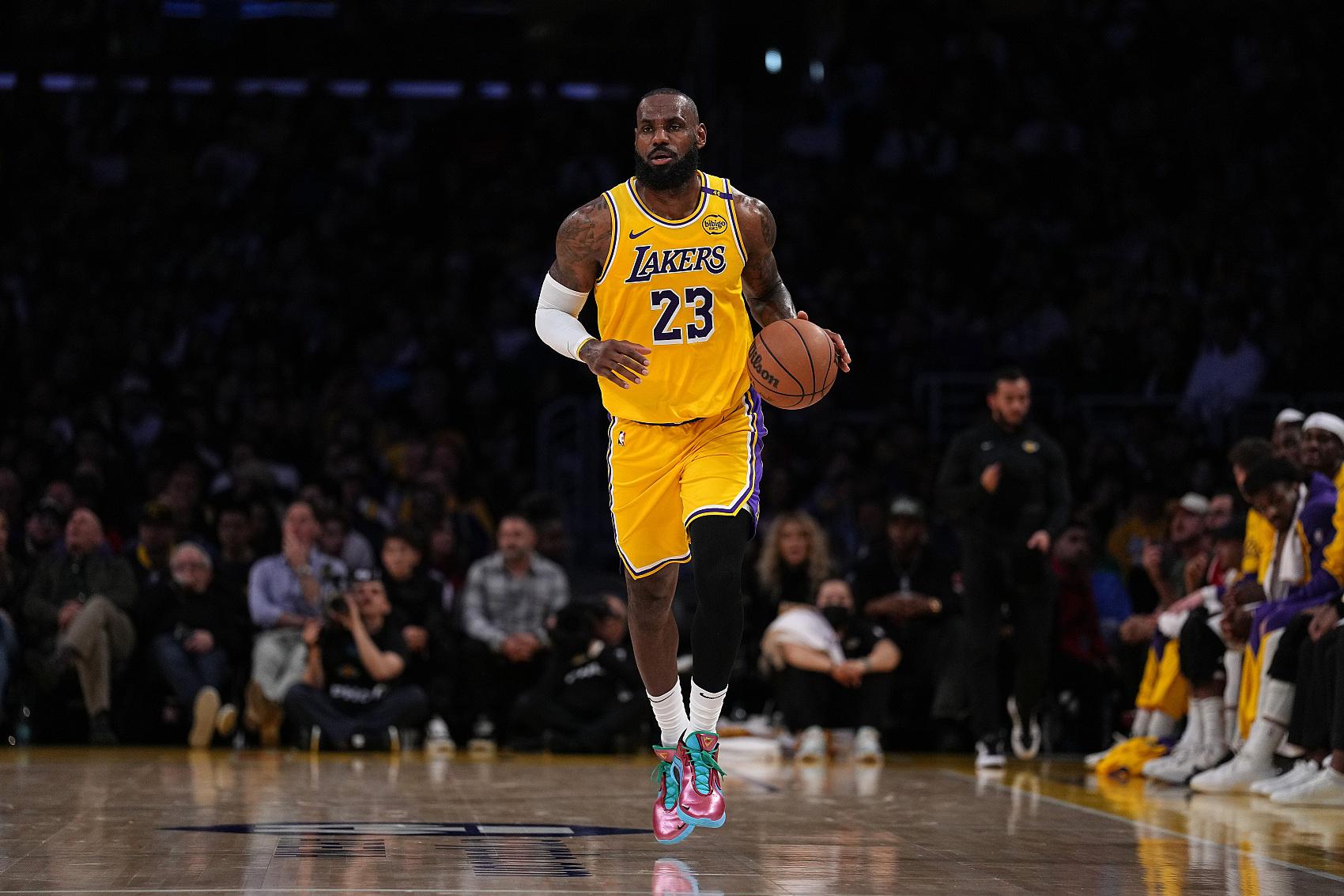 eaway, 届总冠军, fc eaway, 届总冠军, fc